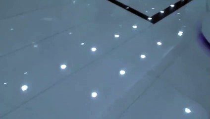 노원추천업소【OI0↔29O8↔68O③】노원추천업소예약♥≥≪