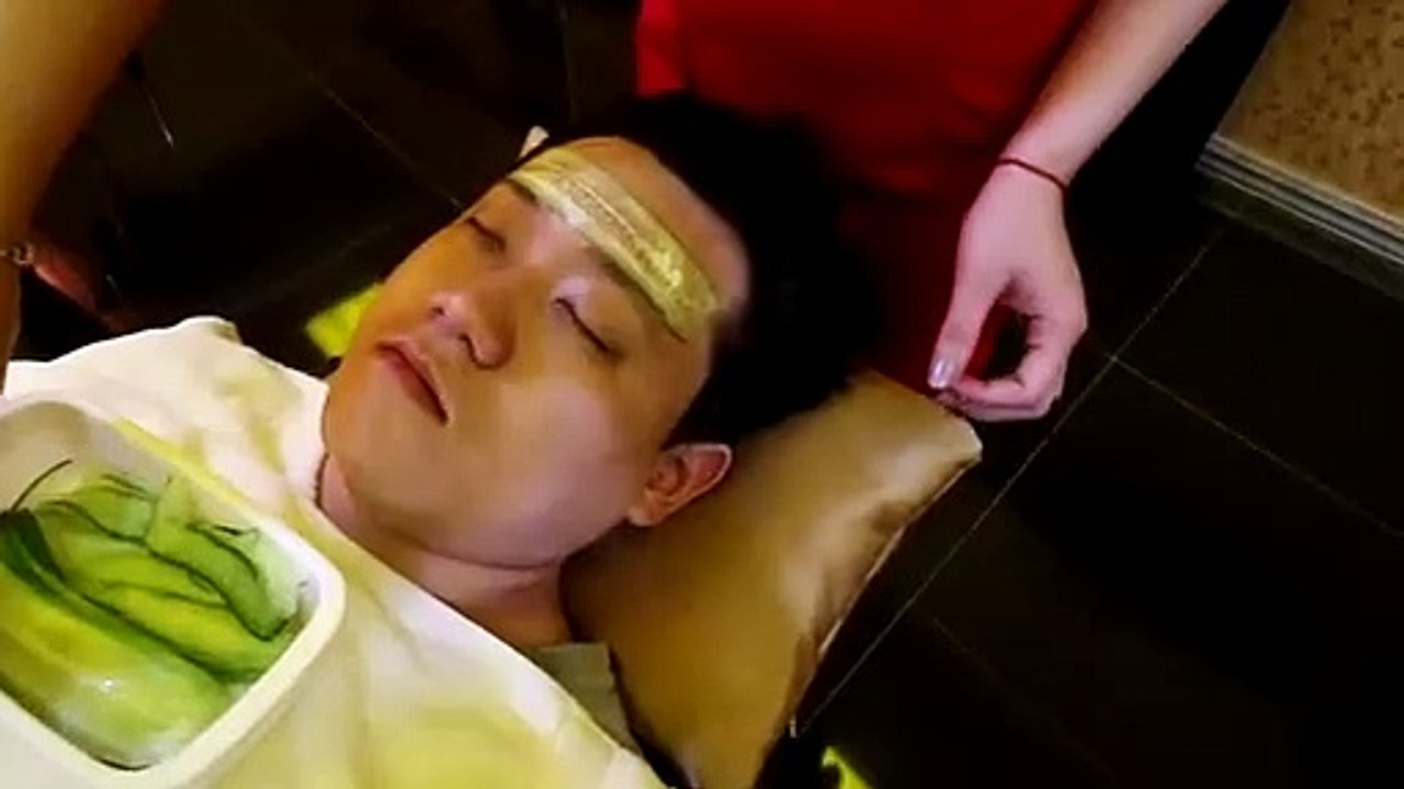 담양출장서비스 담양출장서비스O1Og2143g9131｛카톡VAS66｝ 담양출장마사지샵 담양출장안마on담양출장안마cos여3♪⇔∃마사지황형♥◥≪
