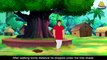 जादुई शंख - Hindi Kahaniya | Bedtime Moral Stories | Hindi Fairy Tales | Koo Koo TV Hindi