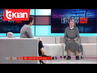 Historia ime - Miqesia e dy familjeve qe i mbijetoi komunizmit!