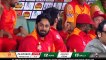 Thrilling Last Over Lahore Qalandars vs Islamabad United Match 7 HBL PSL 2020