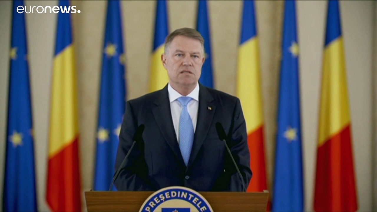 Politwirrwarr in Rumänien: Neuwahl oder doch nicht?