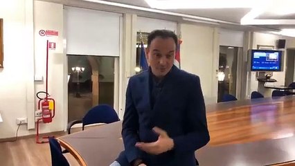 Cirio - Aggiornamenti dal Piemonte (27.02.20)
