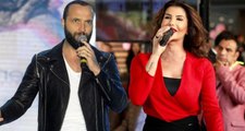 Ünlü isimler, 33 şehidimizin ardından konserlerini iptal etti