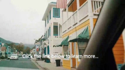 Earn While At Home or Travelling 2