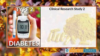 Berberine – The Wonder Herb for Diabetes