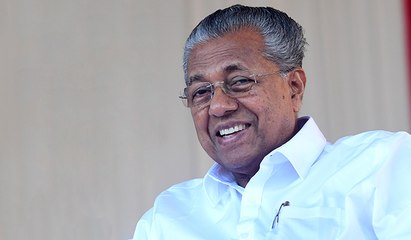Kerala Government takes strong action against NPR | Oneindia Malayalam