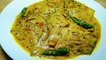 Mustard Pomfret Recipe | Pomfret fish with Mustard Seeds | Pomfret Macher Shorshe Jhaal | Easy Recipe