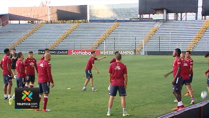 td7-juegos-en-casa-vitales-280220