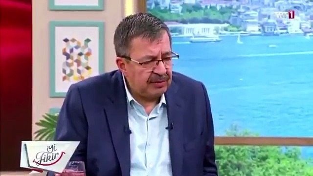 TRT'de İdlib'de hayatını kaybeden askerler konuşuldu: Kayıp falan yok. Yer değiştirdiler