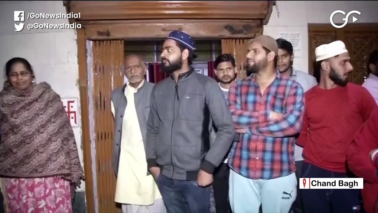 उत्तर-पूर्वी दिल्ली: सांप्रदायिक दंगों के बाद निकली भाईचारे की कई कहानियां