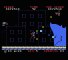 Invasion of the Zombie Monster - MSX - Last Boss and Ending