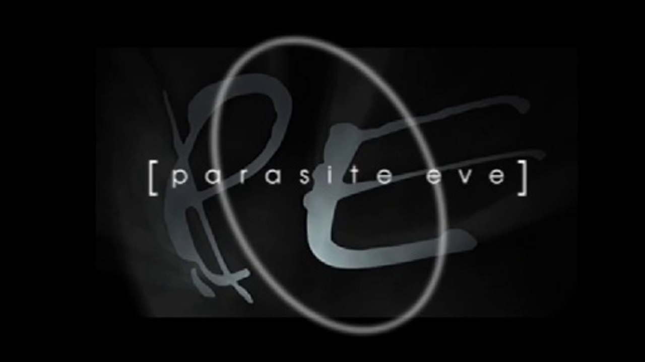 [Clássicos]Parasite Eve[Parte 3]