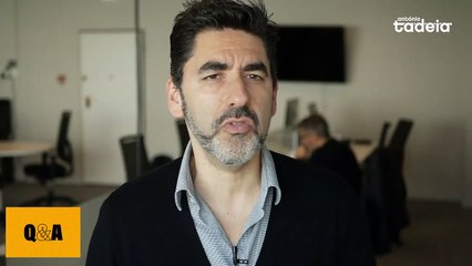 Futebol de Verdade #142 - Q&A (2)