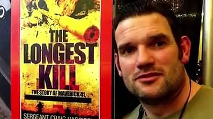 इंसानो दवारा बनाएं गई सबसे बेहतर गन . Most favourite gun made by intelligent people.