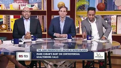 Drake cares about me, but I don't care about him - Giannis Antetokounmpo The Jump