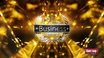 Highlights of The Portsmouth News Business Excellence Awards 2020