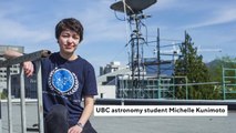 A Potentially Habitable World Among 17 New Planets Discovered By Student