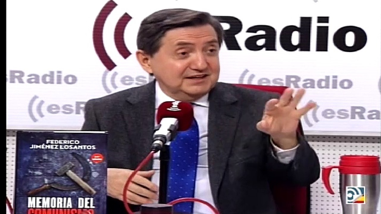 Crónica Rosa: Enfrentamientos en 'Supervivientes'