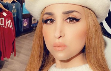 هند القحطاني تفتح النار على الساخرين من شكلها