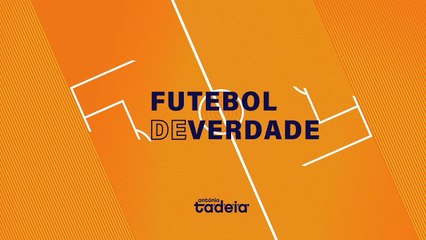 Futebol de Verdade #142 - Autópsia a um desastre