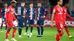 PSG - Dijon : notre simulation FIFA 20 (Ligue 1 - 27e journée)