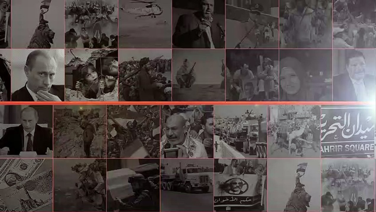 قارئ يرصد تصاعد أدخنة كثيفة بمنطقة المصانع طريق برج العرب العامرية