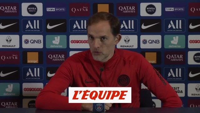 Diallo disponible pour Dijon, Neymar et Verratti suspendus - Foot - L1 - PSG