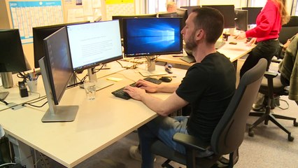 Was Arbeitgeber zur Bekämpfung des Coronavirus tun können