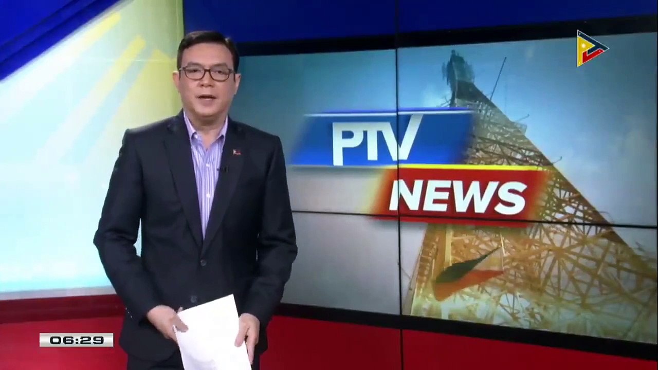 PNP, hawak na ang CCTV footage kaugnay ng pagpatay kay Santos