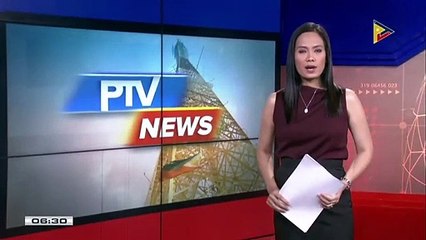 NBI naghain ng panibagong reklamo vs. Espinosa at iba pa