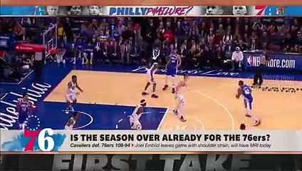 Are you trying to tick me off, Max Kellerman?  Stephen A. flips out First Take(1)