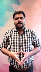 ताहिर हुसैन पर कार्रवाई, जावेद अख्तर ने उठाया सवाल