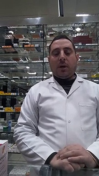 علاج حصوات الكلى بالاعشاب 2