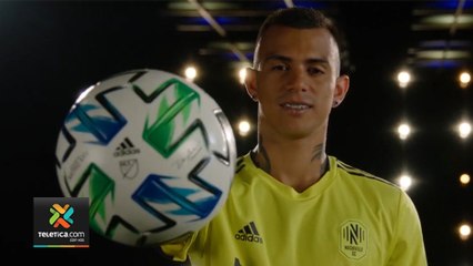 td7-inicia-mls-este-fin-de-semana-280220