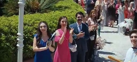 Mos ma lësho dorën - Episodi 209 (27.02.2020) 2