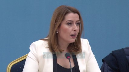1.2 milionë maska kundër koronavirusit, asnjë pacient në Shqipëri - News, Lajme - Vizion Plus