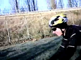 Groupe Draveil Triathlon