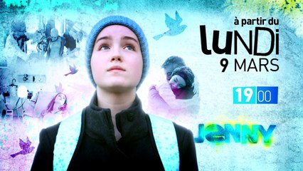 Jenny - La bande-annonce