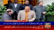 ARYNews Headlines |Pakistan fully supports Afghan peace process| 6PM | 28 Feb 2020