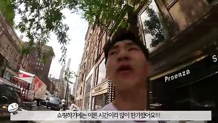 대덕출장서비스 대덕출장서비스O1Og2154g6609｛카톡VPN58｝ 대덕출장마사지샵 대덕출장안마on대덕출장안마cos여3♪⇔∃마사지황형♥≓≪