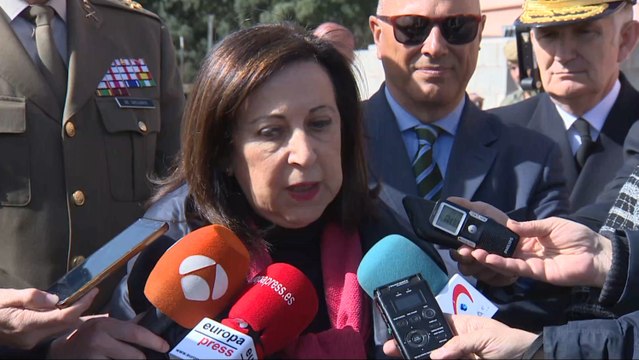 Hallan restos del piloto fallecido en un accidente en Murcia