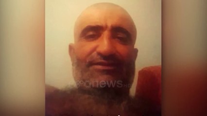 Fatmir Kolecaj u vetëvra pas “luftës” me Policinë, qëlloi 10 herë ndaj uniformave blu, kishte dhe gr