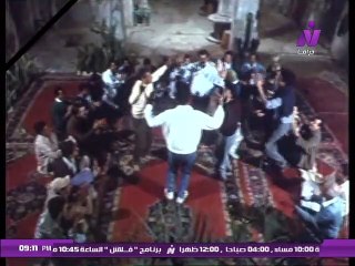 عشانك ياقمرمع سماح عبد الرحمن | الدراما الوطنية | الجزء الثانى