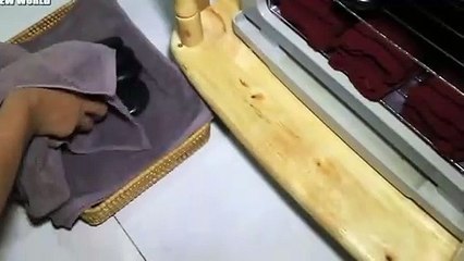 영암출장서비스 영암출장서비스O1Og2154g6609｛카톡VPN58｝ 영암출장마사지샵 영암출장안마on영암출장안마cos여3♪⇔∃마사지황형♥⊀≪