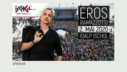 Pluie et vent violent ce samedi dans nos régions