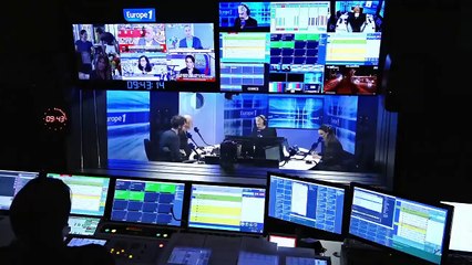 Green Blood, la série documentaire qui lève le voile sur les crimes de l'industrie minière