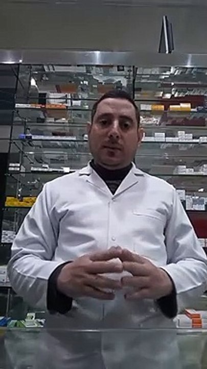 علاج حصوات الكلى بالاعشاب 3