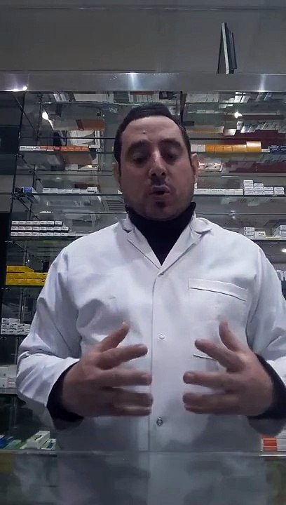 فيروس كورونا...معلومات جديدة