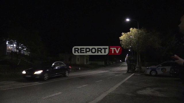 Ekzekutoi ish gruan e kunatin, 10 herë plumba ndaj policisë, 47 vjeçari u vetëvra në tualetin e shtë